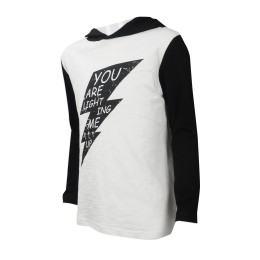 KD030 團體訂做小童時裝款式 來樣訂造小童時裝款 台灣 設計小童時裝款製造商 KD030 團體訂做小童時裝款式 來樣訂造小童時裝款 台灣 設計小童時裝款製造商